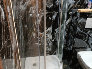 Апартаменты Невский 3