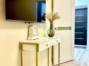 Квартира Rent House в Центре Старого Города