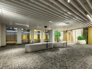 Апартаменты Wellcome