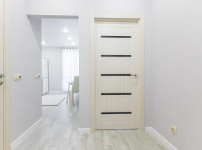 Апартаменты Комфорт