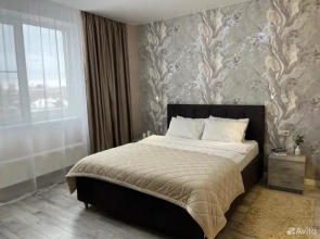 Kvartira V Tsentre Goroda Parkhomenko 8 A Apartments