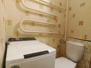 Квартира в районе метро Лесная