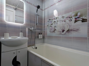 Квартира Свободна- Большая Полянка д.30