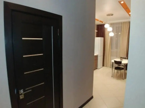 Квартира в Зените