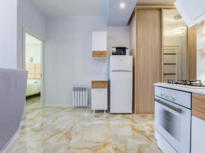 Апартаменты M Apartments, Marina Park 1