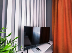 Квартира Костарика у Горячего Источника