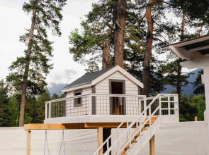 Гостевой дом Айвазовский