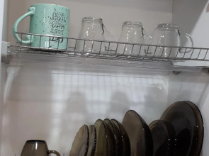 Квартира Апартаменты у Аэропорта Толмачево