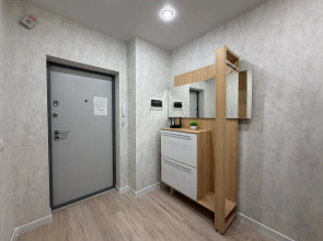 Квартира Рядом с Аквапарком