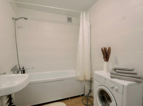 Апартаменты Privi House на районной 57к2