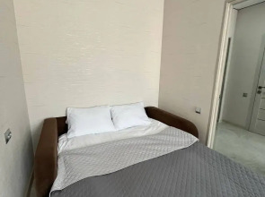 Квартира с евро ремонтом около Аэропорта Минеральные Воды