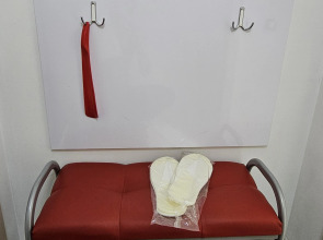 Апартаменты i-hotelTula4