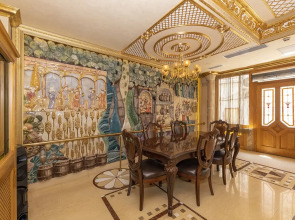 Wyndham Istanbul Old City