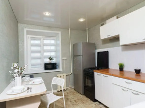 Квартира на Ленина