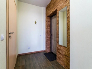 Апартаменты Трехместные на Степана Разина