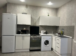 Квартира Gerke House на Галиаскара Камала 18