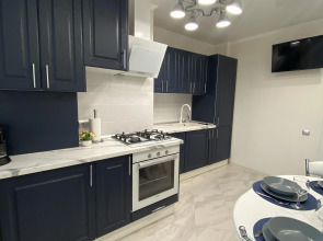 Апартаменты Уютные апартаменты у моря