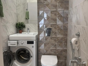 Апартаменты Престиж (до 4 чел.)