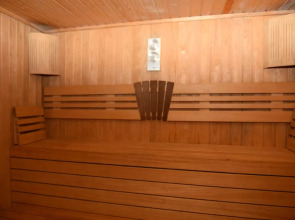 Muz Hotel - All Inclusive