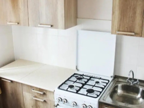 Апартаменты в Центре  Полоцка