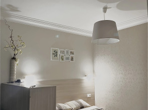 Квартира Видовая у Ривьеры