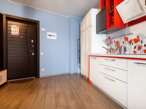 Апартаменты посуточно Мытищи