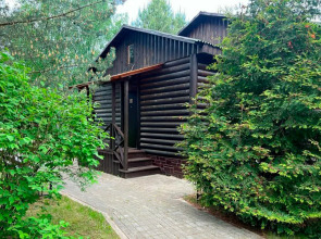 Гостевой дом На Чеснаве