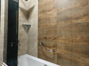 Бутик-Отель East Star Hotel