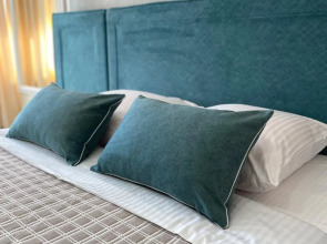 Апартаменты Diaday 16