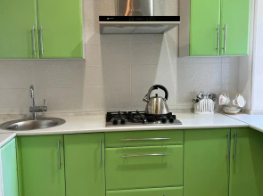 Квартира Комфорт