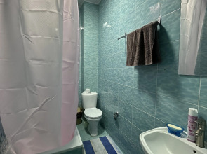 Мини-отель Lotos