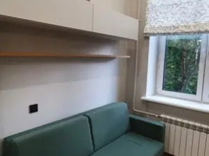 Апартаменты Херсонская 41А