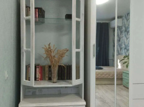 Квартира на Ефремова 8