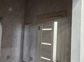 Квартира ул.Петра Подзолкова д.6