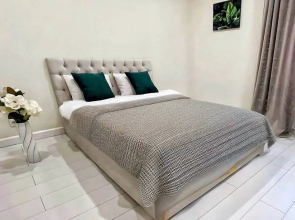 1 Komnatnye Apartments