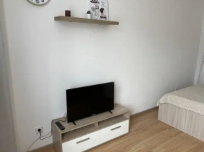 Квартира Pskov City Apartments 6 Lagernaya 5 A