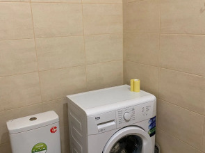 Апартаменты Реутов сити