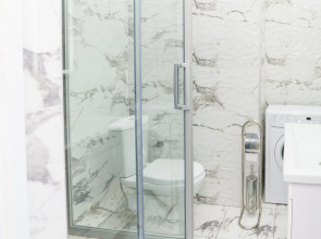 Квартира в Центре Центра Город Майкоп