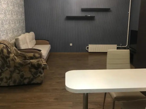 Апартаменты Квартира