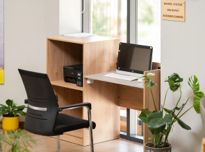 Отель Freedom Bishkek Hotel