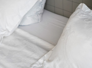 Апартаменты Diaday Irk 5