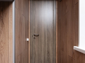 Отель Киго Спартак