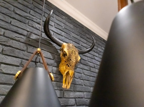 Квартира В  Центре Казани