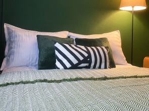 Апартаменты Apart-Comfort на Свердлова 83/2