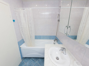 Апартаменты Ленина 15