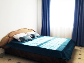 Гостевой Дом Фиоленто