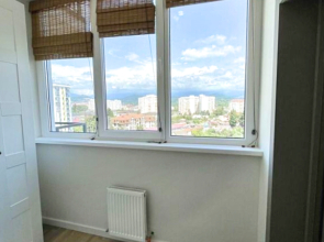 Апартаменты на Улице Акаций 34к5