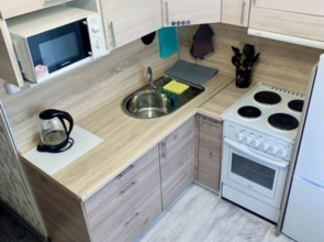 Апартаменты В Центре Города Центральная Площадь