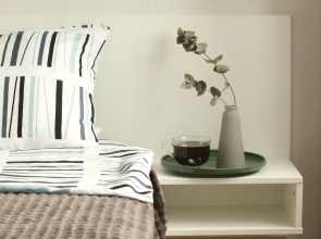 Квартира 2комн. на Губайдуллина