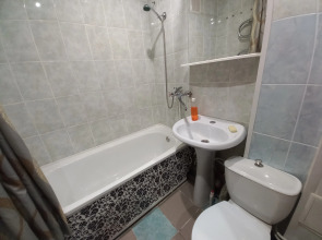 Квартира Тихая квартира в центре